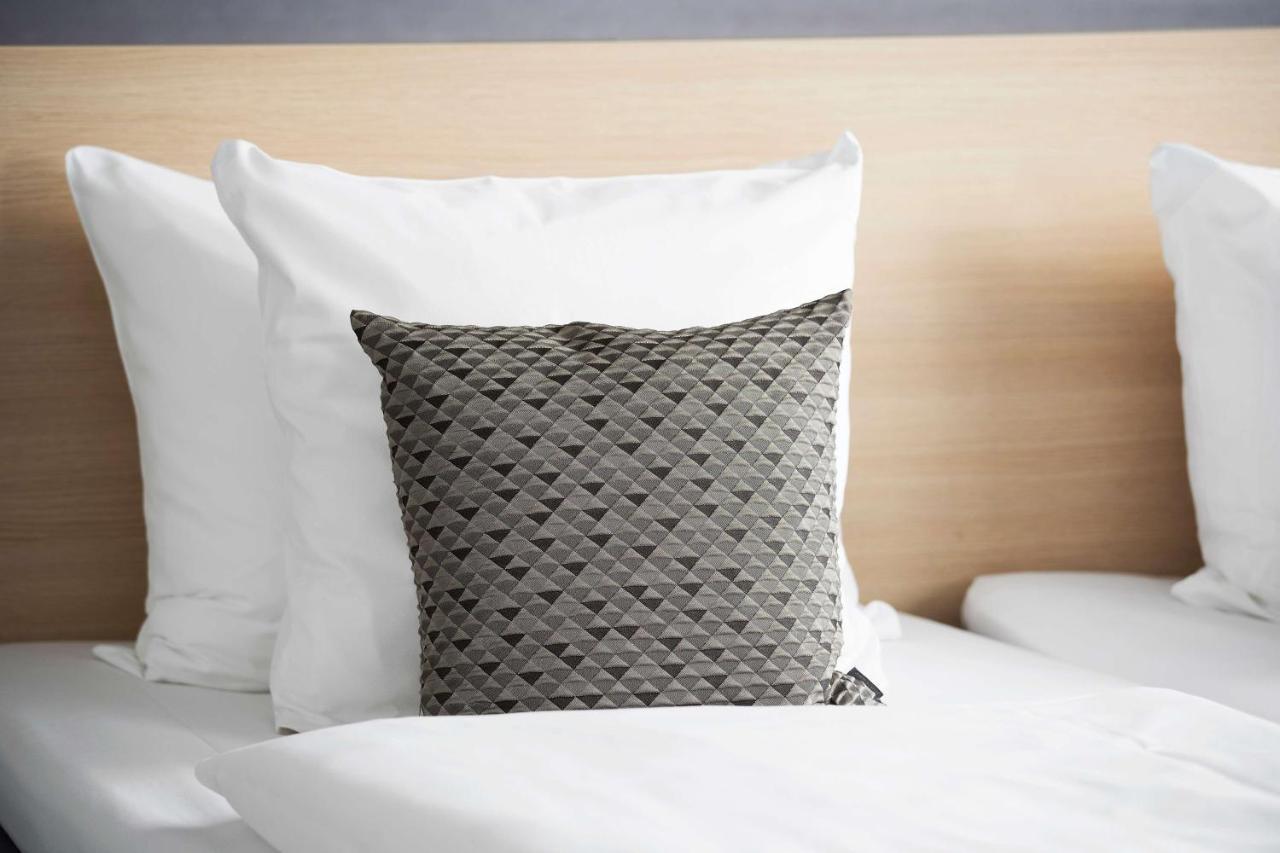 Best Western Plus Airport Copenhague